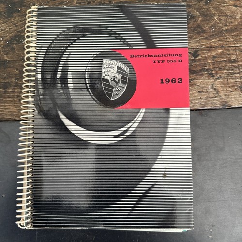 Betriebsanleitung handbuch - betriebsanleitung,
