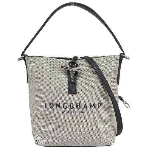 Longchamp pliage logo - pliage,