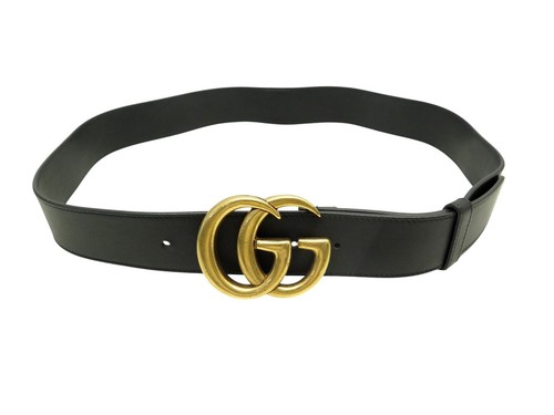 Gucci marmont 397660 - gg,