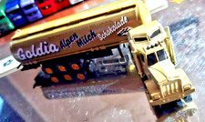 +++SELTEN+++ PETERBILT "GOLDIA