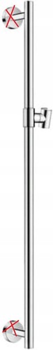 Hansgrohe 26402000 unica - 26402000,