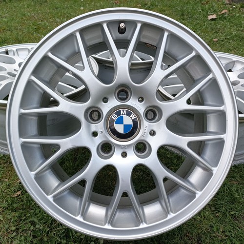 1095058 original bmw e36 - 4×original,