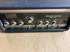 Roland Space Echo RE-101