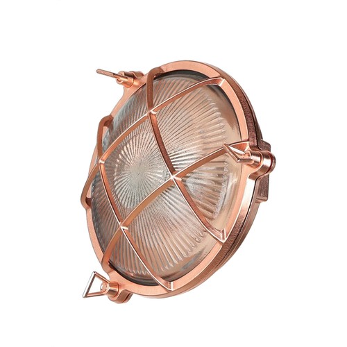 Wandlampe außenleuchte - wandlampe,