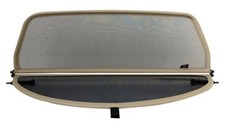 PureWind Windschott kompatibel