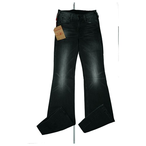 True religion damen - true, hose