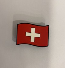 Schuh Pin - Shoe Charms -