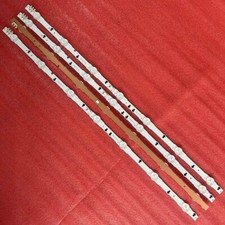 Neue LED-Leisten für Samsung