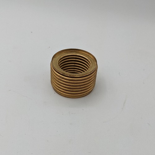 Metallbalg mbe42 1 - mbe42-8-1/1, Ø