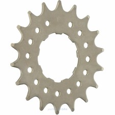 POINT SINGLE SPEED RITZEL 17