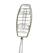 fischbräter edelstahl