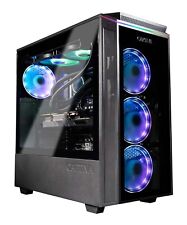 Captiva Pro Gaming PC R59-693