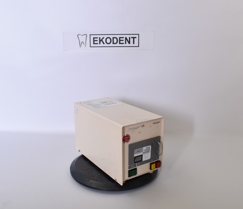 Heraeus kulzer dentacolor - heraeus, xs