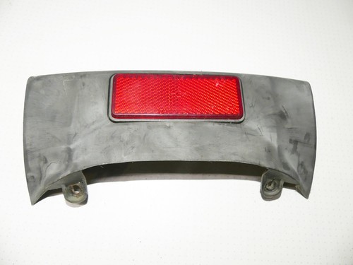 Kymco spacer 125 1999 - 125, ez