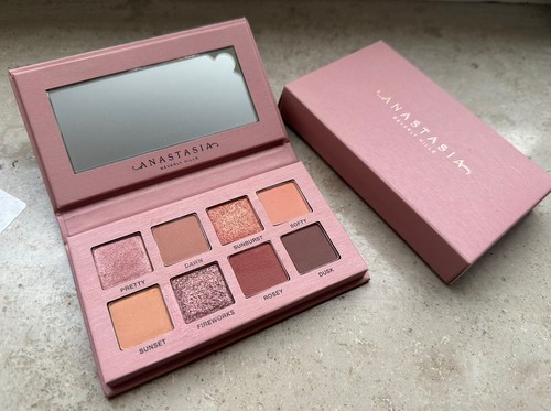 Anastasia beverly hills glam - beverly,