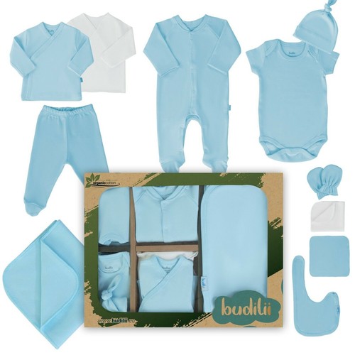 Baby erstausstattung kleidung - baby,