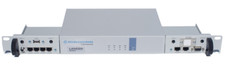 19" Rack Mount Kit für LANCOM