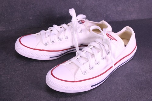Converse sneaker chucks all - converse,