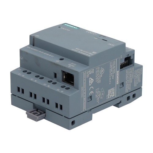 Siemens 6ed1052 2cc01 0ba8 - siemens, 6ed1052-2cc01-0ba8