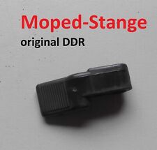 Simson Schwalbe S51 Star Starthebel Choke Chokehebel am Bowdenzug Lenker DDR NOS