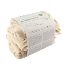 Popolini Kombolone Einlage