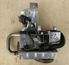 Eberspächer Standheizung Diesel D5WS 25 2451 5kw Mercedes Vito Viano W639 12V