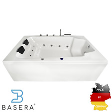 Basera® BASIC Indoor