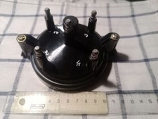 Verteilerkappe Ford Sierra