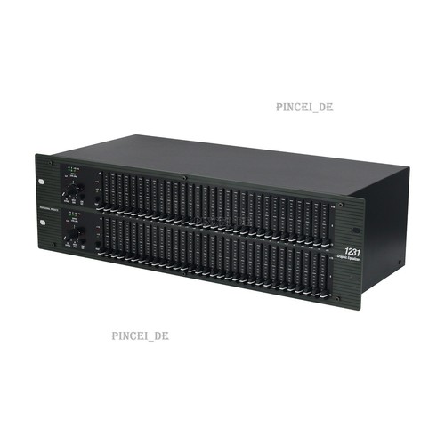 Dbx professional audio - professional,