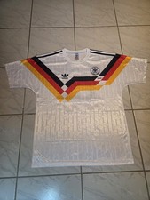 Matthäus DFB Deutschland