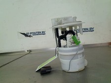 FUEL PUMP FUEL PUMP C Opel