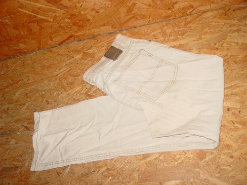 Brax w32 l30 herren - w32/l30,