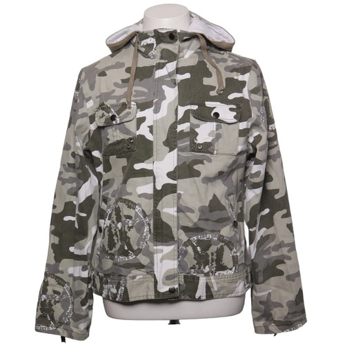 Juicy couture jacke herren - juicy, couture,