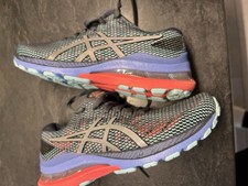 Asics Kayano 28 Damen