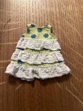 Barbie "Tutti" - Vintage