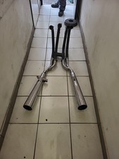 Suzuki Katana Gs110x Gsx1100 Bj. 1980-82