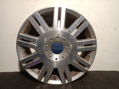 4s7j felge - 4s7j-aa,