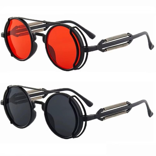 Vintage supercoole retro - supercoole,