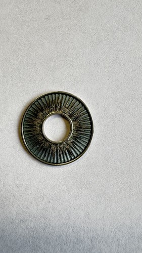 Original charlotte ehinger - charlotte,