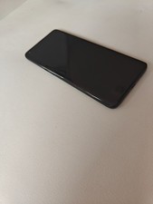 OnePlus 10 Pro - 5G -256GB -