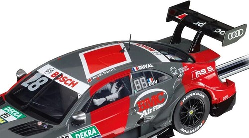 Carrera digital124 - carrera,
