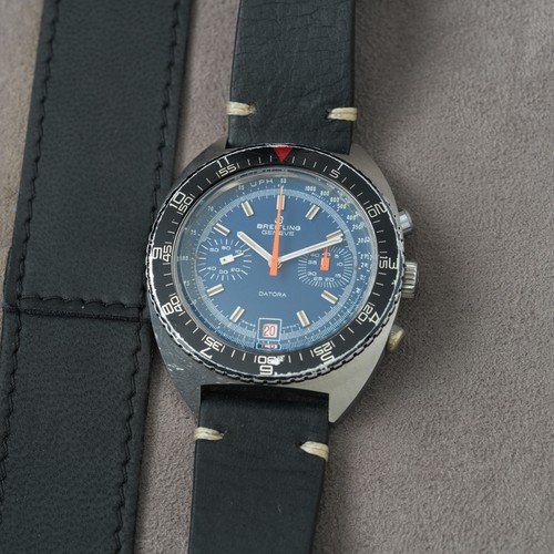 Breitling datora ref 2034 - ref.,
