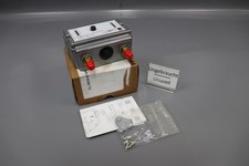 Johnson Controls P78PLM-9350