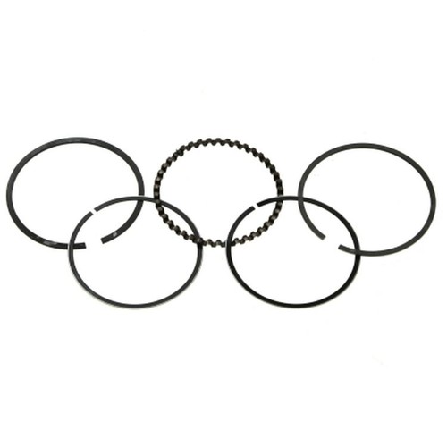 Kolbenring set 39mm - 39mm, für