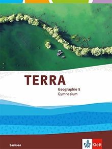 Terra geographie - terra,