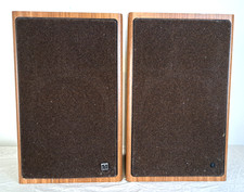 Grundig super hifi box 850 - grundig,