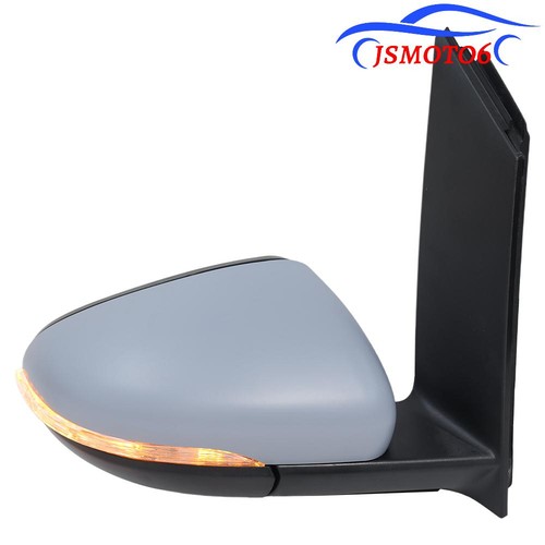 Für touran mk2 - für,