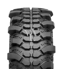 Sommerreifen MAXXIS MUDKING 31/10 R17 100 K DOT 2021 DEMO