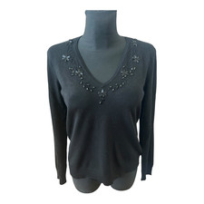 Lisa Steuten Damen Pullover Gr