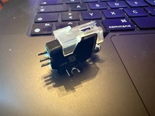 Stanton 681 EEE MKII-S